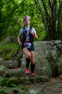 BIB: 
                            <button type="button" onclick="openModal(18562776)" class="btn btn-primary btn-sm float-right btn-popup" data-toggle="modal" data-target=".modal-high-quality">
                        <i class="fas fa-shopping-cart"></i> Add to Cart
                    </button>
                                            <button type="button" onclick="isThisMe(18562776, true)" class="btn btn-success btn-sm float-right btn-popup btn-isme hidden" data-toggle="tooltip" data-placement="bottom" title="นี่คือรูปของคุณใช่ไหม คลิกที่นี่เพื่อเอาเข้าอัลบั้ม">
                        <i class="fas fa-plus"></i> Add to album
                    </button>
                    <button type="button" onclick="isThisMe(18562776, false)" class="btn btn-warning btn-sm float-right btn-popup btn-isnotme hidden">
                        <i class="fas fa-ban"></i> Remove from album
                    </button>